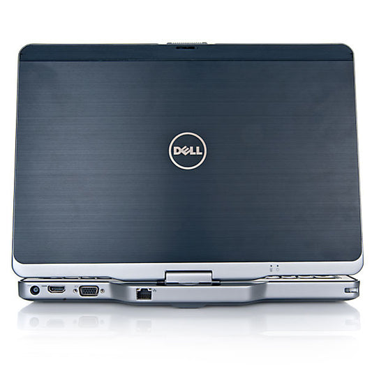 Buy Dell Latitude XT3 from Vmart in Pakistan