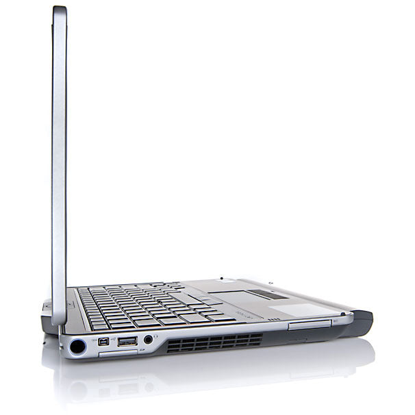 Dell Latitude XT3