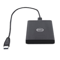 Dell Portable External HDD 500GB