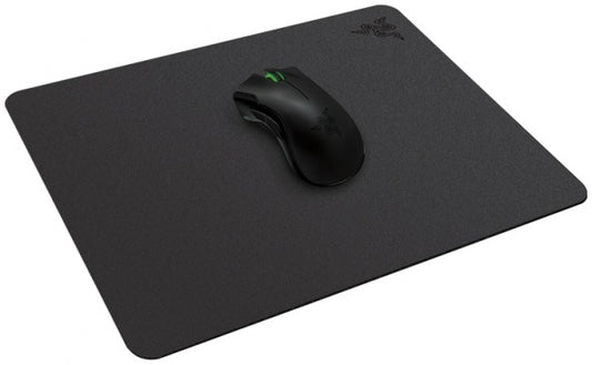 Buy Razer Destructor 2 from Vmart in Pakistan