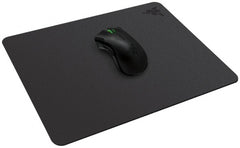 Razer Destructor 2