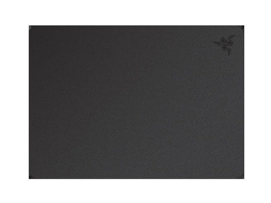Buy Razer Destructor 2 from Vmart in Pakistan
