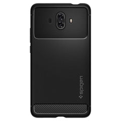 Buy Spigen Huawei Mate 10 Case Rugged Armor - Black from Vmart in Pakistan