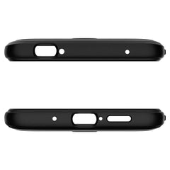 Buy Spigen Huawei Mate 10 Case Rugged Armor - Black from Vmart in Pakistan