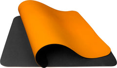 SteelSeries Dex Gaming Mousepad