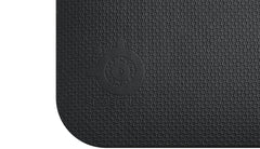 SteelSeries Dex Gaming Mousepad