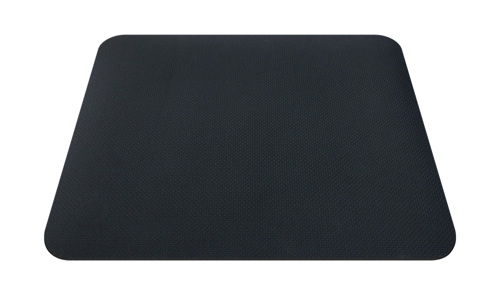 SteelSeries Dex Gaming Mousepad