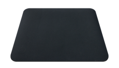 Buy SteelSeries Dex Gaming Mousepad from Vmart in Pakistan