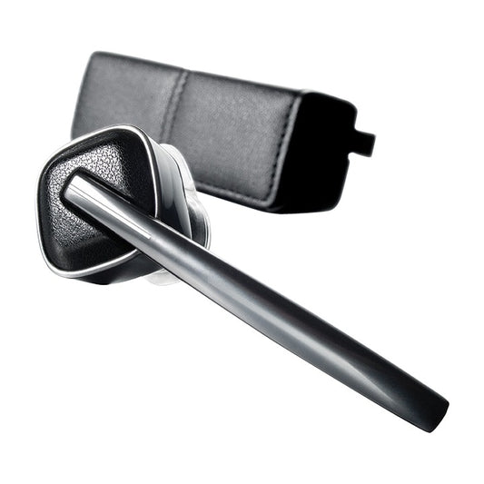 Buy Plantronics Discovery 975 from Vmart in Pakistan