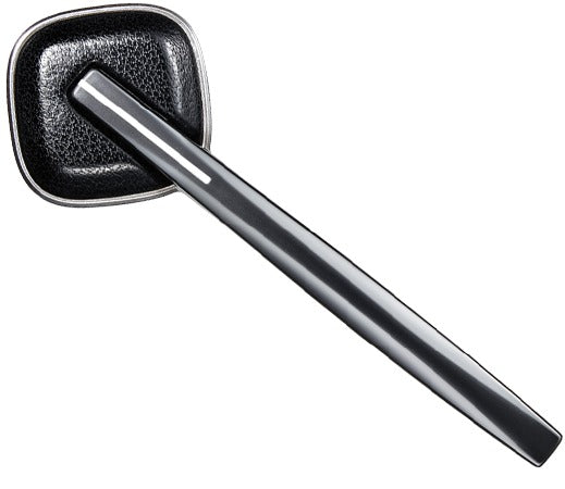 Buy Plantronics Discovery 975 from Vmart in Pakistan