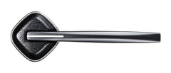 Buy Plantronics Discovery 975 from Vmart in Pakistan