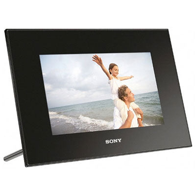 Buy Sony DPF-D92 from Vmart in Pakistan