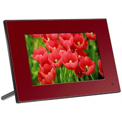 Buy Sony DPF-E72 from Vmart in Pakistan
