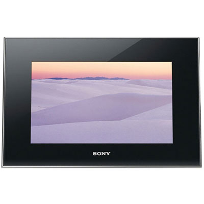 Buy Sony DPF-X1000 from Vmart in Pakistan
