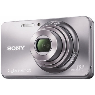 Buy Sony Cyber-shot DSC-W580 from Vmart in Pakistan