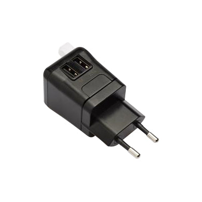 Targus Micro Dual USB Charger