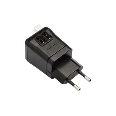 Buy Targus Micro Dual USB Charger from Vmart in Pakistan