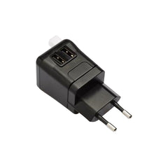 Targus Micro Dual USB Charger