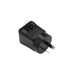 Targus Micro Dual USB Charger