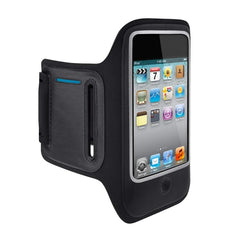 Belkin DualFit for iPod Touch 4G