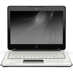 Buy HP Pavilion DV2-1009AU from Vmart in Pakistan