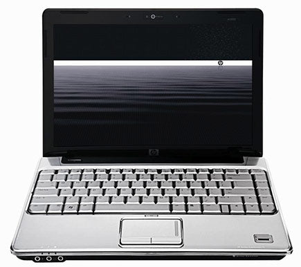 Buy HP Pavilion DV3-2216TX from Vmart in Pakistan