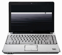 Buy HP Pavilion DV3-2216TX from Vmart in Pakistan