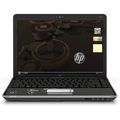 Buy HP Pavilion DV4-1402TU from Vmart in Pakistan