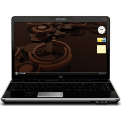 HP Pavilion DV7-2003TX