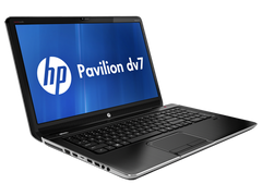 HP Pavilion DV7-7003TX