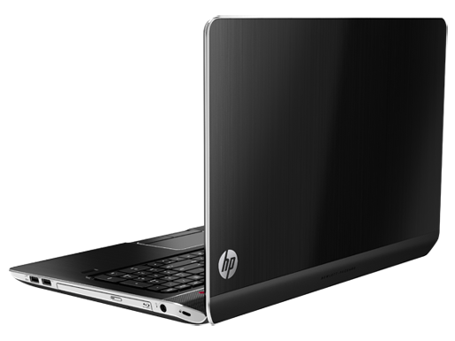 HP Pavilion DV7-7003TX