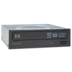 HP DVD 1135i DVD Writer