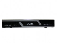 D-Link SMB IP PBX FXO  DVX-2004F