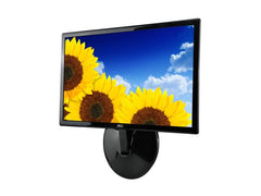 AOC Razor E2343FK 23" WLED Monitor