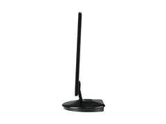 Buy AOC Razor E2343FK 23" WLED Monitor from Vmart in Pakistan