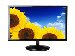 AOC Razor E2343FK 23" WLED Monitor