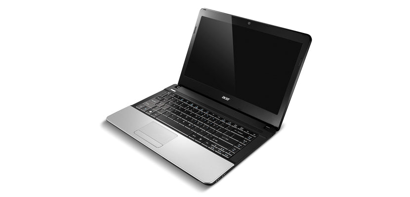 Acer Aspire E1-571