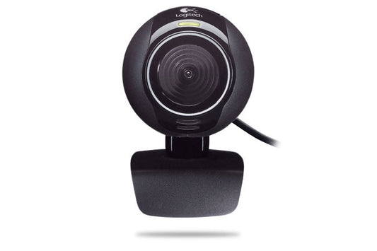 Buy Logitech Quickam E3500 Plus from Vmart in Pakistan