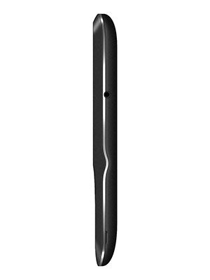 Buy QMobile E60 from Vmart in Pakistan