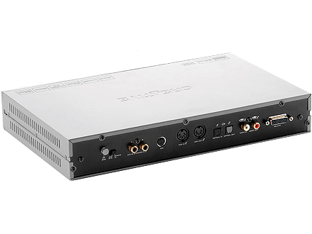 Creative Sound Blaster X-Fi Elite Pro