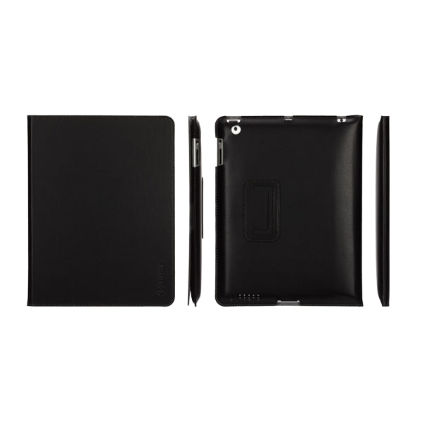 Griffin Elan Folio Slim for iPad 2