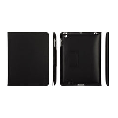 Griffin Elan Folio Slim for iPad 2