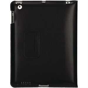 Griffin Elan Folio Slim for iPad 2