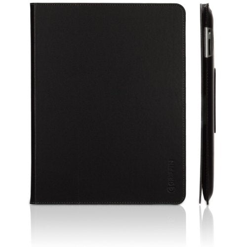Buy Griffin Elan Folio Slim for iPad 2 from Vmart in Pakistan