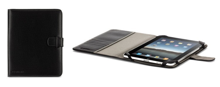 Griffin Elan Passport for iPad