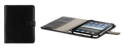 Griffin Elan Passport for iPad