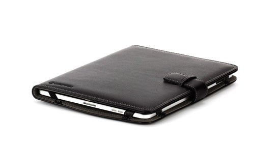 Griffin Elan Passport for iPad