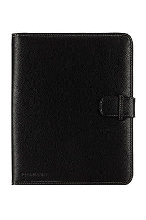 Griffin Elan Passport for iPad
