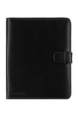 Griffin Elan Passport for iPad