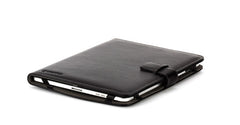 Griffin Elan Passport for iPad